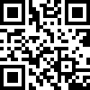 https://isna.ir/xdWcN7