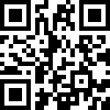 https://isna.ir/xdMVqC