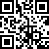 https://isna.ir/xdRPpK