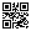 isna.ir/xdJJnP