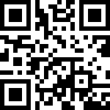 https://isna.ir/xdF7z3