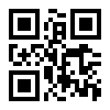 isna.ir/xdQB4g