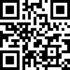 https://isna.ir/xdNzLc