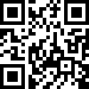 https://isna.ir/x8msvR