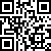 https://isna.ir/xdJkPh