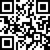 https://isna.ir/xdWsR3