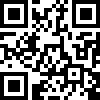 https://isna.ir/xdS6vn