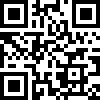 https://isna.ir/x364Pm