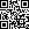 https://isna.ir/xd3wJc