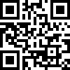 https://isna.ir/xdVTzq