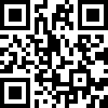 https://isna.ir/xdWWyT