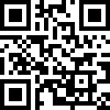 https://isna.ir/xd478y
