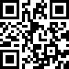 https://isna.ir/xcYHKJ