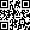 https://isna.ir/xdJnbY