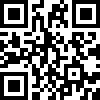 https://isna.ir/xd3S26