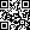 https://isna.ir/xdWLk6