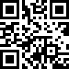 https://isna.ir/xdNC8L