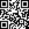 https://isna.ir/xdWnLj