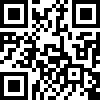 https://isna.ir/xdGXDz