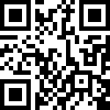 https://isna.ir/xdK6D4
