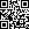 https://isna.ir/xdQr58