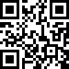 https://isna.ir/xdJf5v