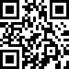 https://isna.ir/xhjZF