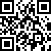 https://isna.ir/xcXhyL