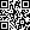 https://isna.ir/xdKSPQ