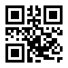 isna.ir/xdQZvG
