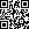 https://isna.ir/xdHSgf