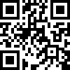 https://isna.ir/xj2TH