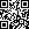 https://isna.ir/xdJqJ2