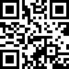 https://isna.ir/xdVcyh