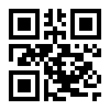 isna.ir/xdWtf7