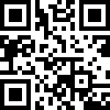 https://isna.ir/xdVNj5