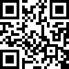 https://isna.ir/xdJ2Zn