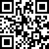 https://isna.ir/xdGLt8