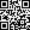 https://isna.ir/xdTKNf
