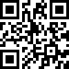 https://isna.ir/xdF6Zy