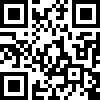 https://isna.ir/x89rsf