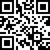https://isna.ir/xdWJVg