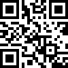 https://isna.ir/xdTsw7
