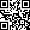 https://isna.ir/xdWH4w
