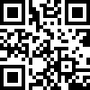 https://isna.ir/xdMkkj