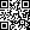 https://isna.ir/xdS4JJ