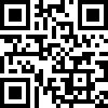 https://isna.ir/xd3vBs