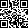https://isna.ir/xdKYhR