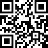 https://isna.ir/xdVpZr