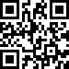 https://isna.ir/xdMrGv